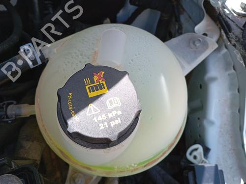 Used Expansion tank Expansion tank FORD TRANSIT V363 Bus (FAD, FBD) [2013-2026] 40228243 40228243