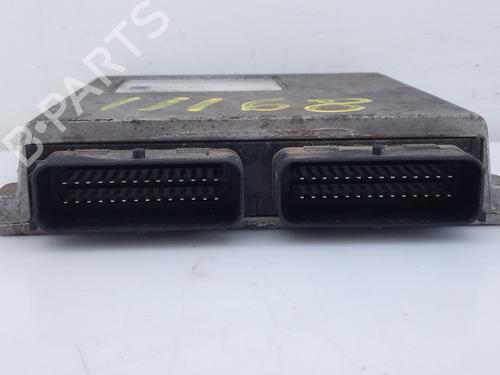 Electronic module BMW X5 (E53) 3.0 i | BP16760717M83 