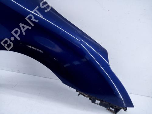 Right front fenders CITROËN C4 I (LC_)  | BP19172588C42 