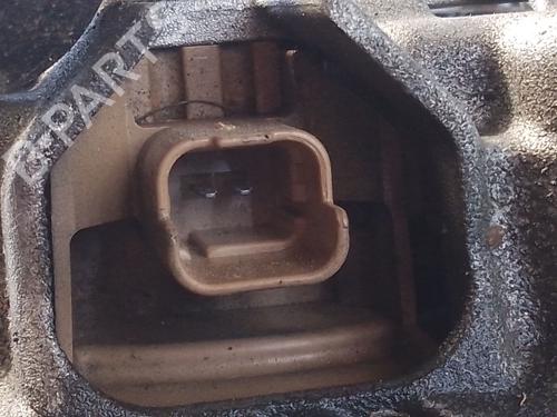 Generator MINI MINI (R56)  | BP29199211M7 