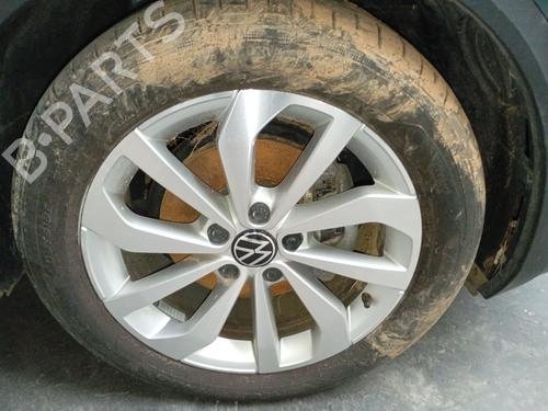 BP32979785O1 main image