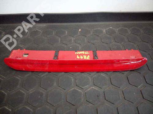 third-brake-light-vw-tiguan-5n_-20-tdi-4motion-1k6945097g-s302e11744-e1-b6-55-4-2007-2008-2009-2010-2011-2012-2013-2014-2015-2016-2017-2018-5607772 main image