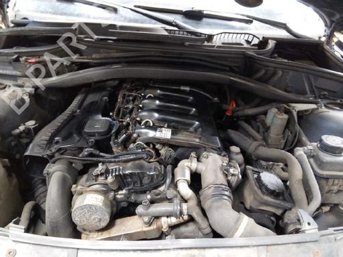 ABS pump BMW X3 (E83) xDrive 30 d | BP2695808M43 
