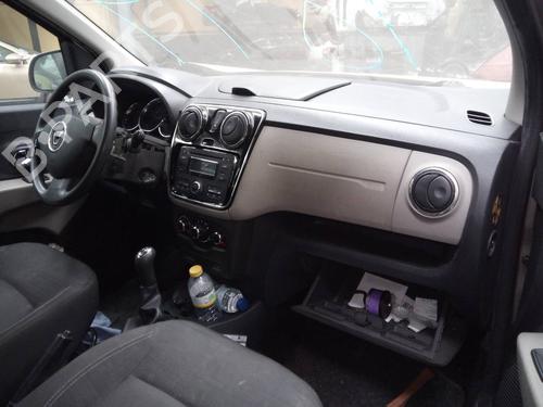 Vindusheismekanisme høyre foran DACIA LODGY (JS_) 1.5 dCi | BP9416679C23 