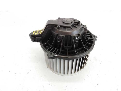 Used Heater blower motor HYUNDAI ix35 (LM, EL, ELH) 2.0 CRDi 4WD (184 hp) 14059400