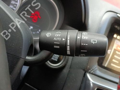 Used Steering column stalk Steering column stalk 38512379 38512379