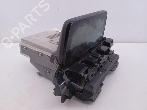 Electronic module MAZDA CX-5 (KF) 2.0 | BP24611664M83  - Image 10