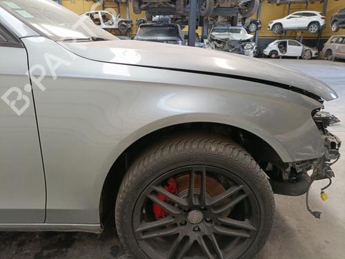 BP30007067C42 main image