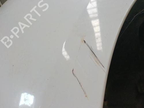 Front bumper FORD KA+ III (UK, FK)  | BP29942367C7