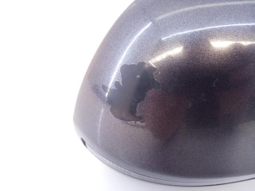 Right mirror AUDI A4 B8 (8K2) 2.0 TDI | BP16866247C27 
