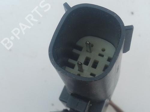Left tailgate light FORD KUGA II (DM2) 1.5 TDCi | BP31917840C79