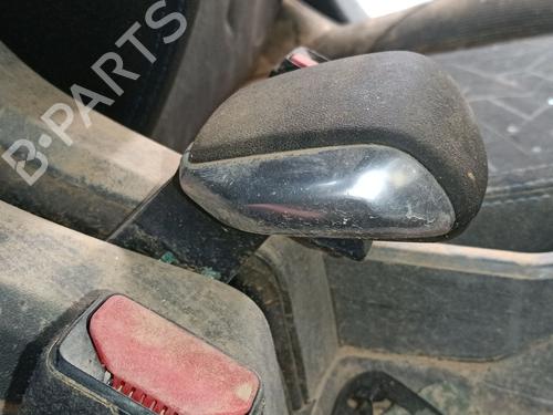 hand-brake-peugeot-2008-i-cu_-2013-31992820 main image