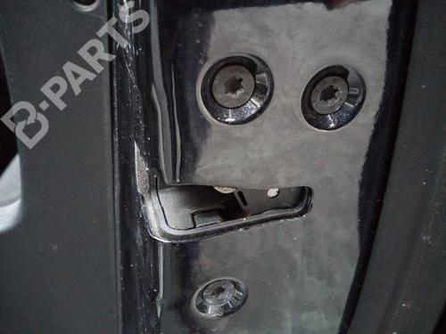 rear-right-lock-ford-mondeo-iv-saloon-ba7-18-tdci-2007-2008-2009-2010-2011-2012-2013-2014-2015-10359111 main image