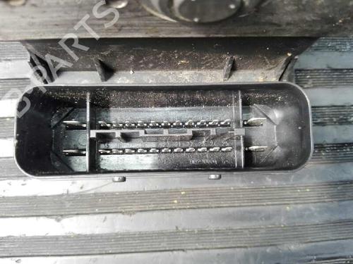 ABS pump OPEL ZAFIRA / ZAFIRA FAMILY B (A05) 1.9 CDTI (M75) | BP1895200M43 