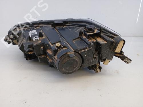 Right headlight VW POLO VI (AW1, BZ1, AE1) 1.0 TSI | BP33431568C29 - Image 6