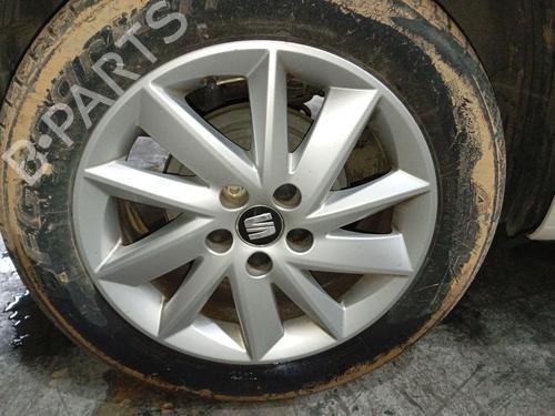 other-seat-ibiza-iv-6j5-6p1-2008-2009-2010-2011-2012-2013-2014-2015-2016-2017-32114275 main image