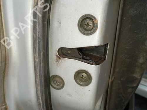 Used Front left lock Front left lock SUZUKI GRAND VITARA I (FT, HT) 2.0 TD 4x4 (SQ420D) (87 hp) 34439389 34439389