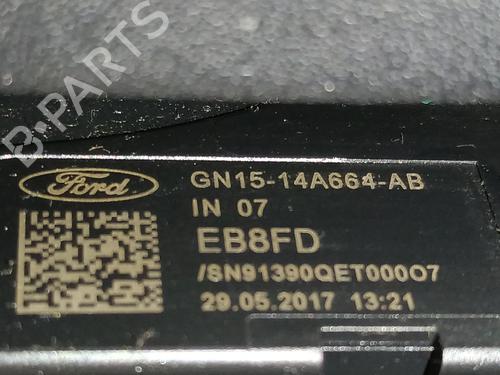 BP31044395C102 main image