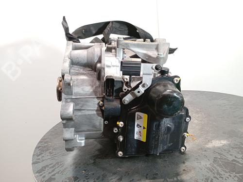 Gearbox AUDI A3 Sportback (8YA, 8YF)  | BP27249479M3 