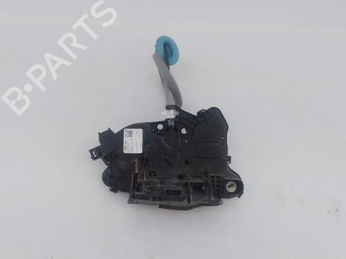 front-left-lock-vw-t-cross-c11-d31-2018-32498552 main image