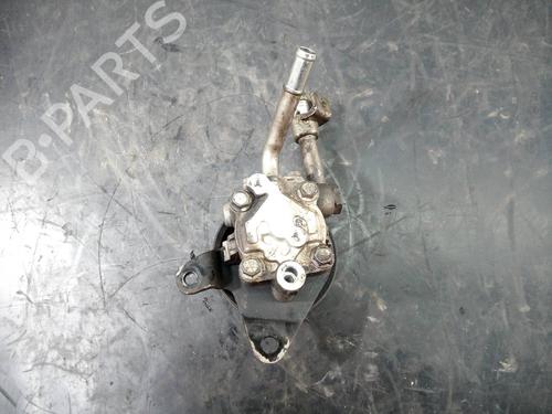 Steering pump NISSAN NAVARA NP300 (D40) 2.5 dCi 4WD (D40TT, D40T, D40M, D40BB) | BP13397160M99 