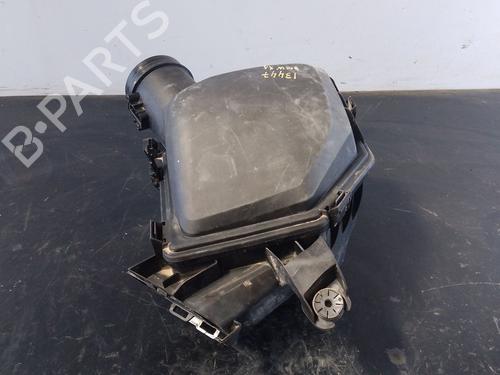 Used Air filter box BMW X1 (U11) sDrive 20 i Mild-Hybrid (170 hp) 26731045