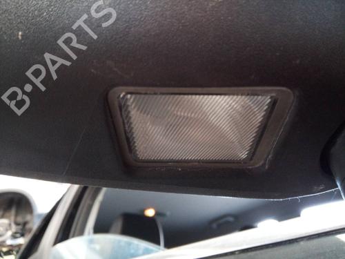 Right mirror FORD KUGA I  | BP20690114C27 