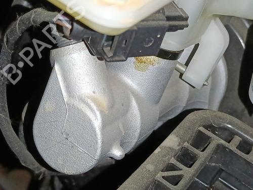 hovedbremsecylinder-vw-t-cross-c11-d31-2018-32498491 main image