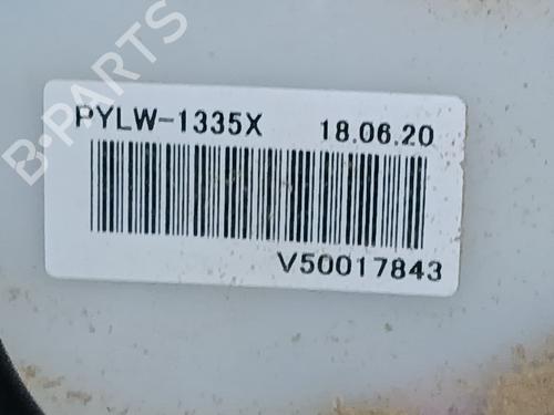 Fuel pump MAZDA 6 Saloon (GJ, GL) 2.0 (GJ2, GL2, GL6) | BP30591210M76