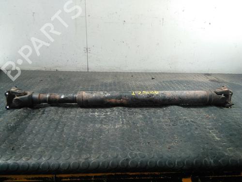 Used Driveshaft TOYOTA LAND CRUISER 100 (_J1_) 4.2 TD (HDJ100_, HDJ100) (204 hp) 9432671