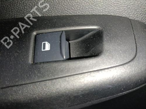 left-rear-window-switch-ford-puma-j2k-cf7-2019-36561294 main image
