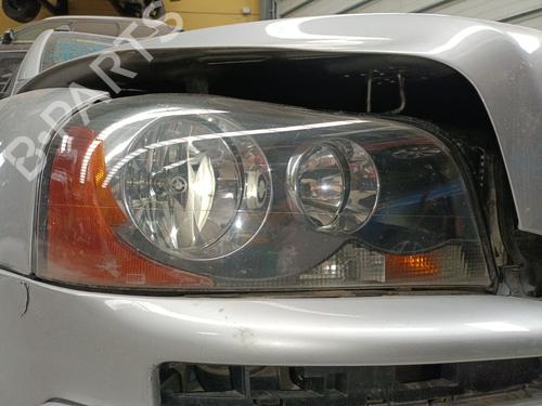 Used Right headlight Right headlight 37460104 37460104
