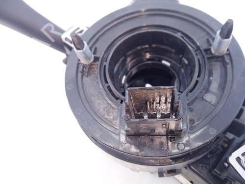 Squib airbag VW GOLF V (1K1)  | BP19020403C102 