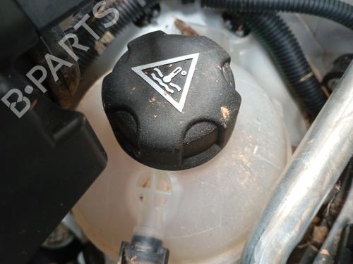 Ausgleichsbehälter für CITROËN BERLINGO (ER_, EC_) 1.5 BlueHDi 100 (102 hp) 28043047