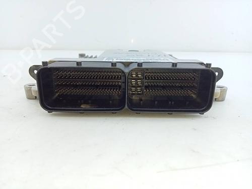 Engine control unit (ECU) LAND ROVER DISCOVERY SPORT (L550)  | BP19269008M57 
