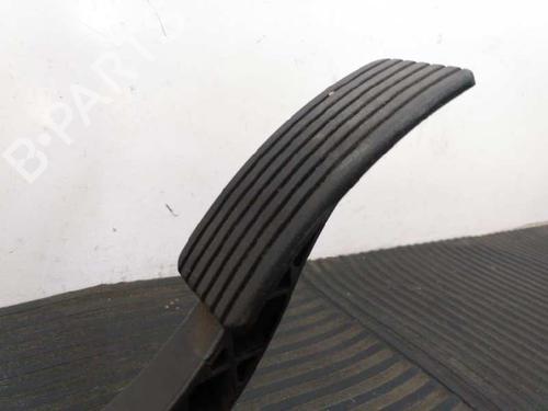 Pedal DODGE CALIBER 2.0 CRD | BP6058017I4 
