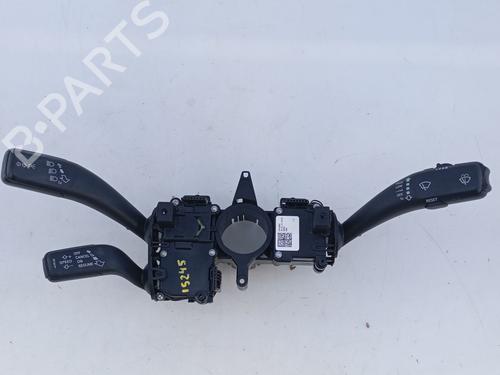 Ratstangsstang Ratstangsstang 38107392 38107392