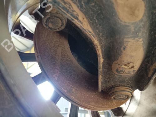 BP31915456M25 main image