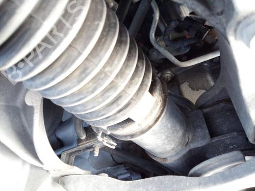 Used Steering rack INFINITI M (Y51) 30d (238 hp) 11352132
