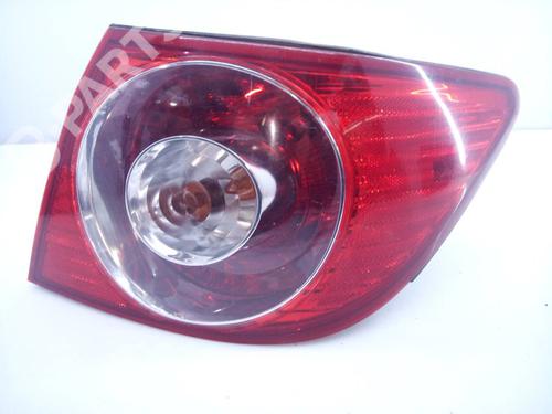 Used Right taillight Right taillight CHEVROLET EPICA (KL1_) 2.0 D (150 hp) 10364084 10364084
