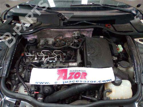 Engine MINI MINI (R56) Cooper D | BP1862767M1  - Image 18