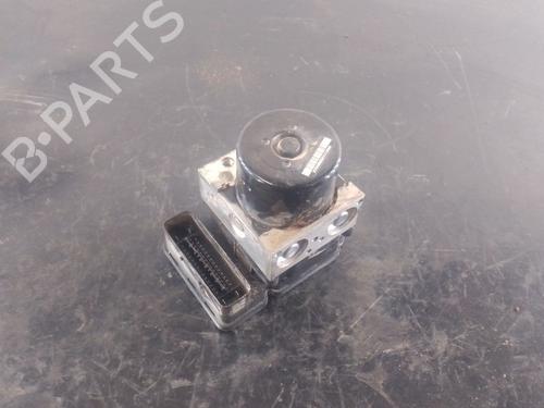 Used ABS pump ABS pump VW TOURAN (1T3) 1.6 TDI (105 hp) 34371032 34371032