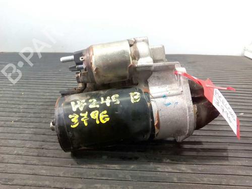 Startmotor MERCEDES-BENZ B-CLASS Sports Tourer (W245) [2005-2011]  2685576