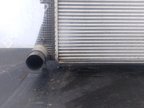 Intercooler VW TOURAN (1T3) 2.0 TDI | BP39945429M30 - Image 3
