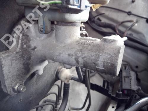 master-brake-vw-crafter-30-50-van-2e_-25-tdi-2006-2007-2008-2009-2010-2011-2012-2013-2014-2015-2016-10554097 main image