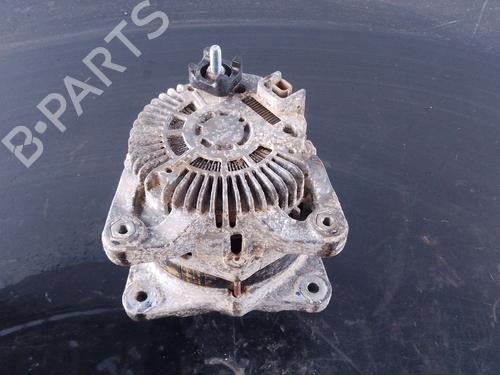 Alternator MERCEDES-BENZ VITO Tourer (W447) 111 CDI / 111 BlueTEC (447.701, 447.703, 447.705) | BP29199226M7 
