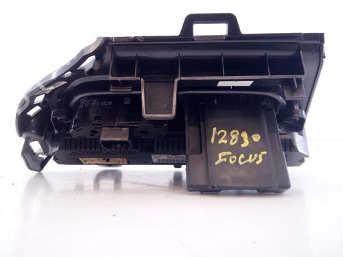Climate control FORD FOCUS III  | BP28129998I5 