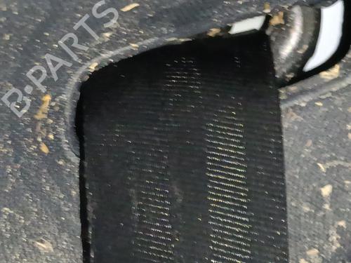 sikkerhedssele-bag-venstre-ford-puma-j2k-cf7-2019-36532899 main image
