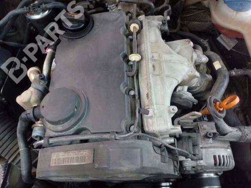 Left sun visor AUDI A4 B7 (8EC) 2.0 TDI | BP4168445I1  - Image 7