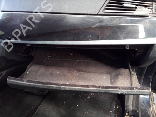Glove box BMW 5 Touring (F11) 520 d xDrive | BP19098462C95 